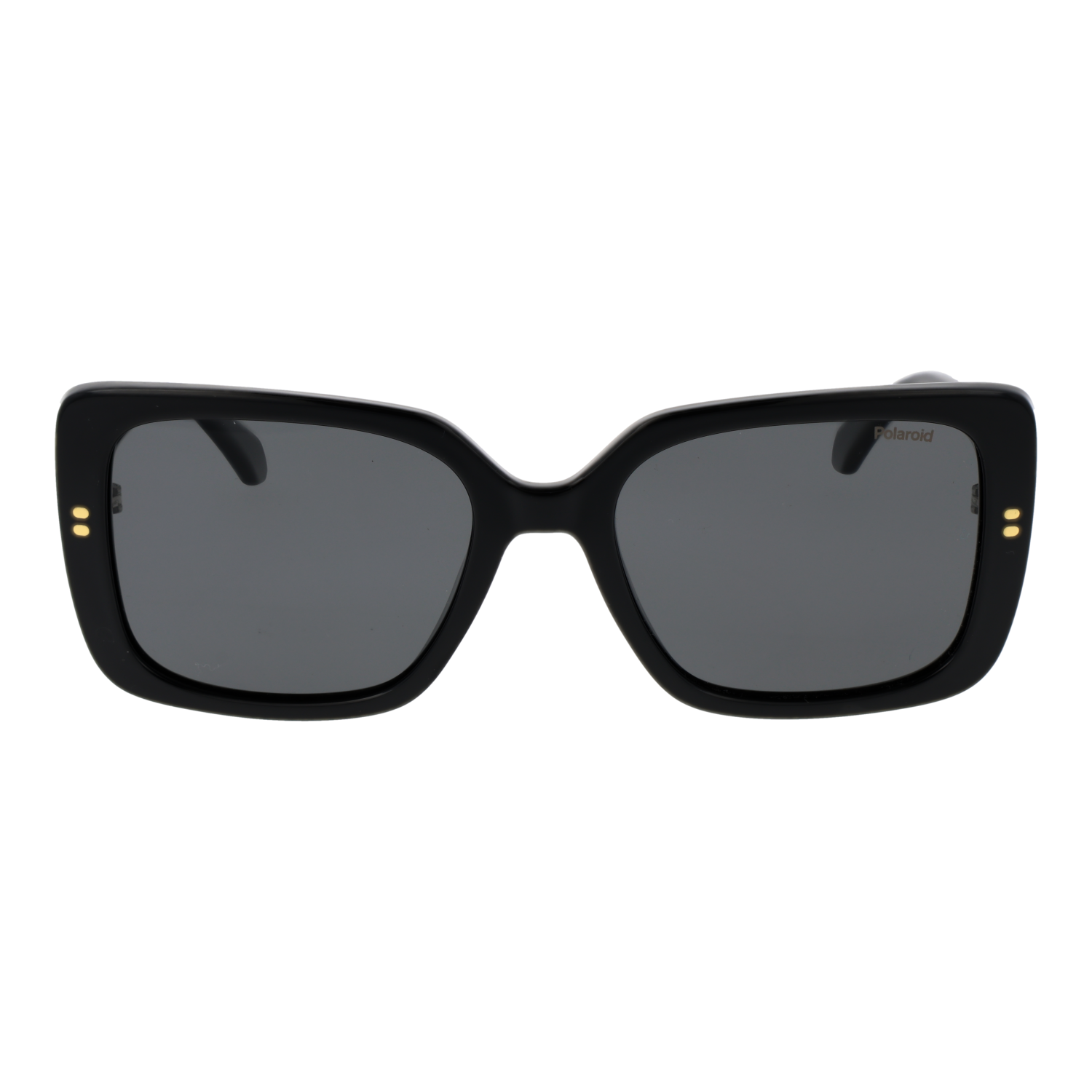 POLAROID SUNGLASSES PLD 4199_S_X 55807M9 Sonnenbrille