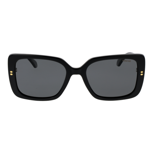 POLAROID SUNGLASSES PLD 4199_S_X 55807M9 Sonnenbrille