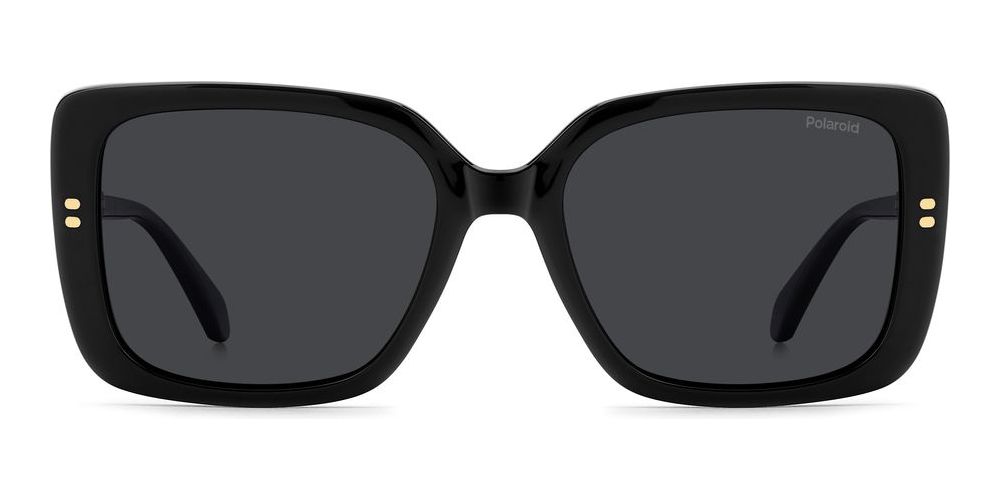 POLAROID SUNGLASSES PLD 4199_S_X_807-M9_55 Sonnenbrille