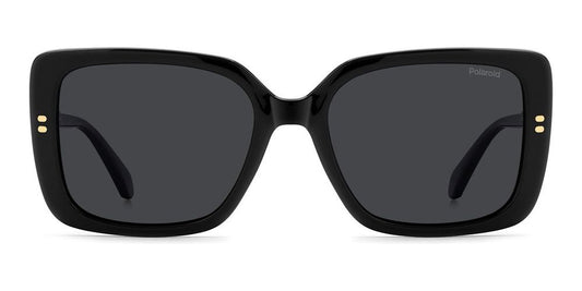 POLAROID SUNGLASSES PLD 4199_S_X_807-M9_55 Sonnenbrille