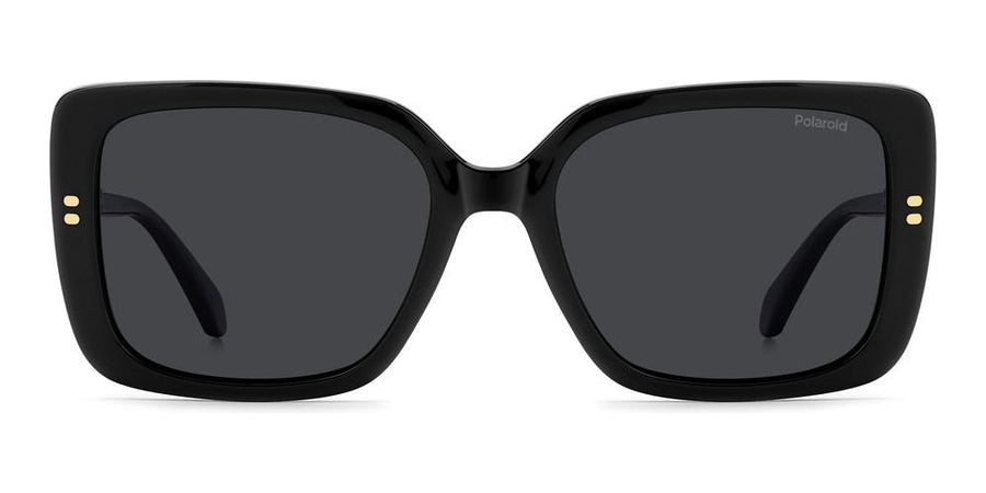 POLAROID SUNGLASSES PLD 4199_S_X_807-M9_55 Sonnenbrille