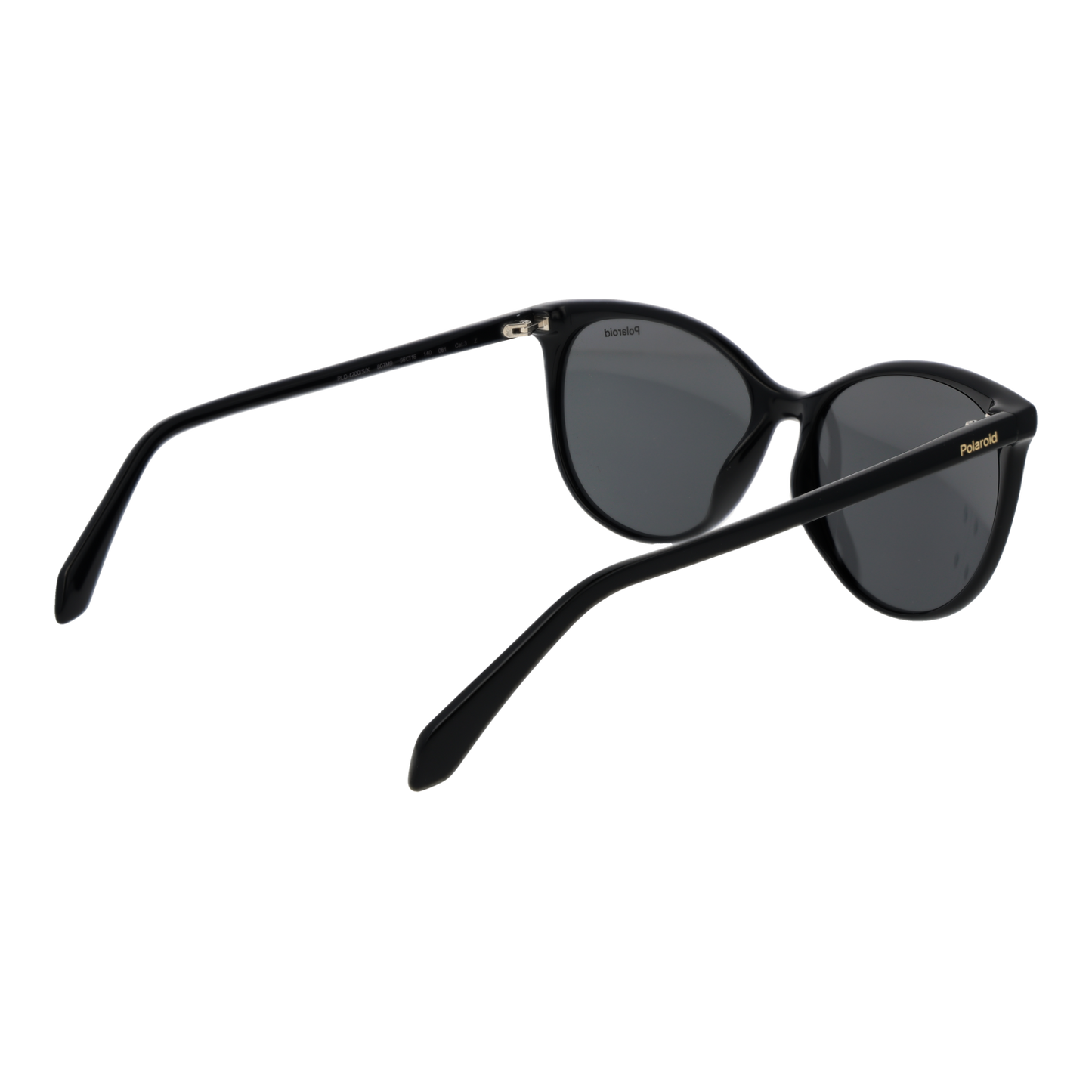 POLAROID SUNGLASSES PLD 4200_S_X 56807M9 Sonnenbrille ansicht-2