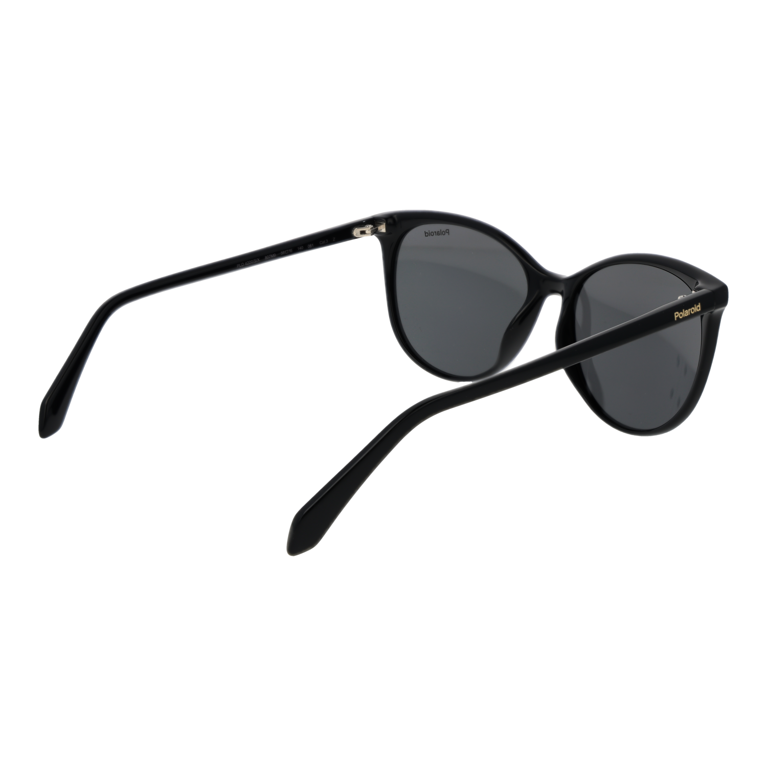 POLAROID SUNGLASSES PLD 4200_S_X 56807M9 Sonnenbrille ansicht-2