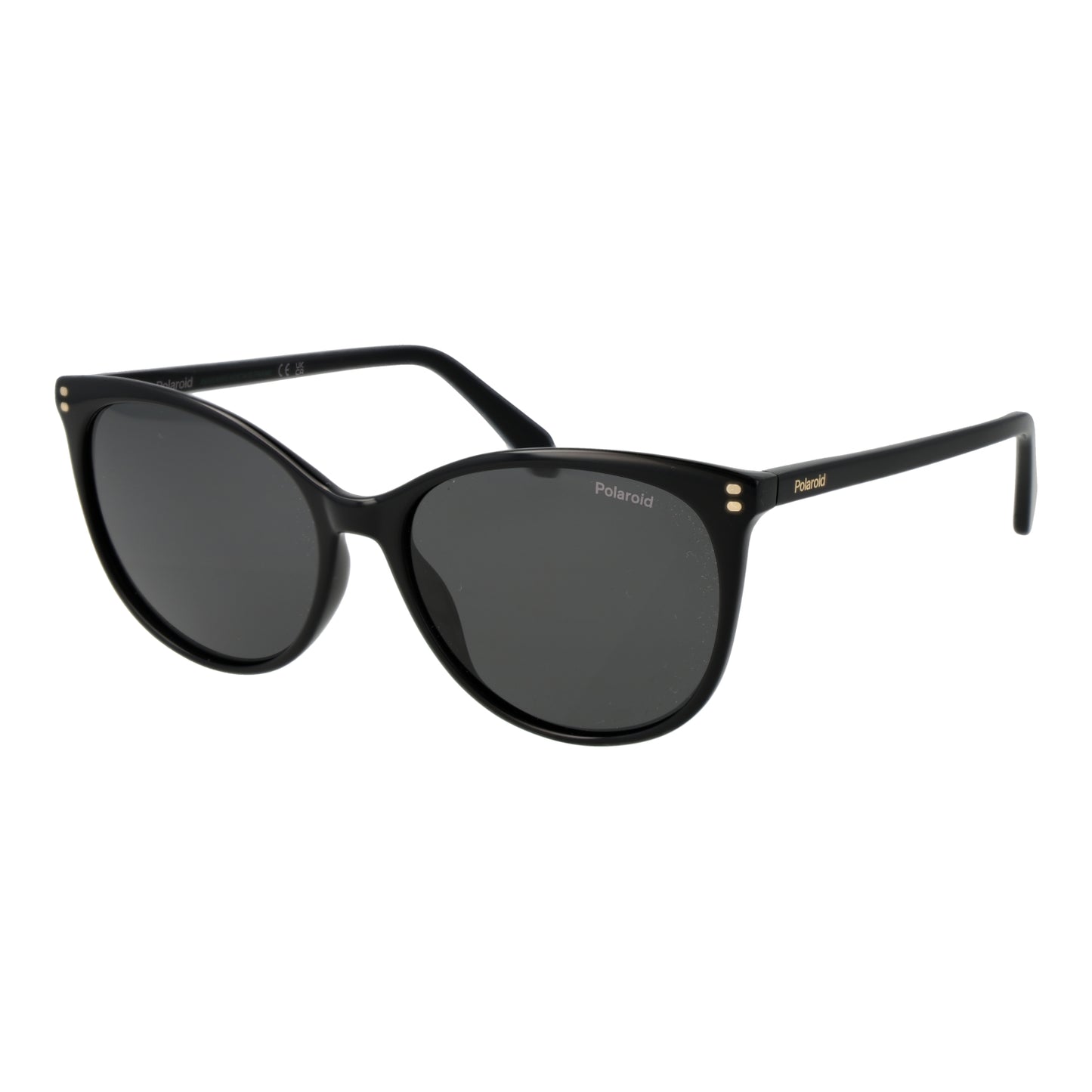 POLAROID SUNGLASSES PLD 4200_S_X 56807M9 Sonnenbrille ansicht-3