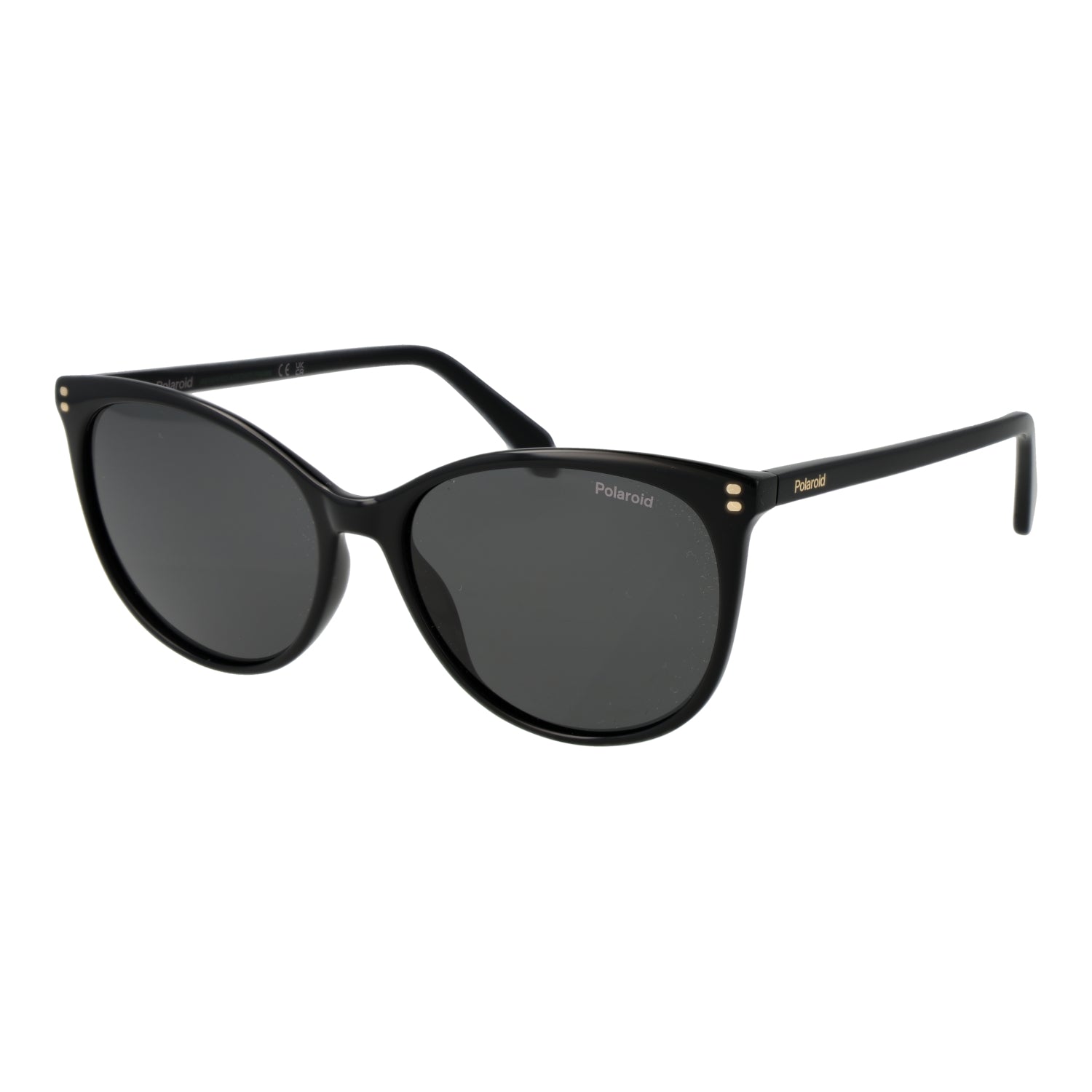 POLAROID SUNGLASSES PLD 4200_S_X 56807M9 Sonnenbrille ansicht-3