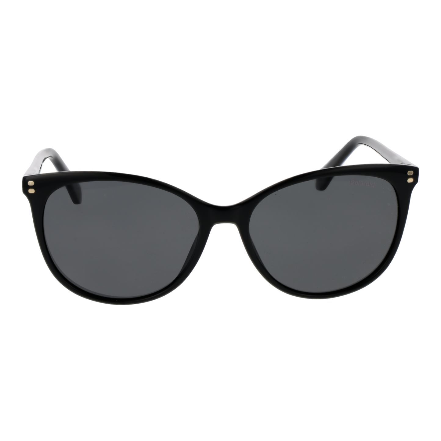 POLAROID SUNGLASSES PLD 4200_S_X 56807M9 Sonnenbrille