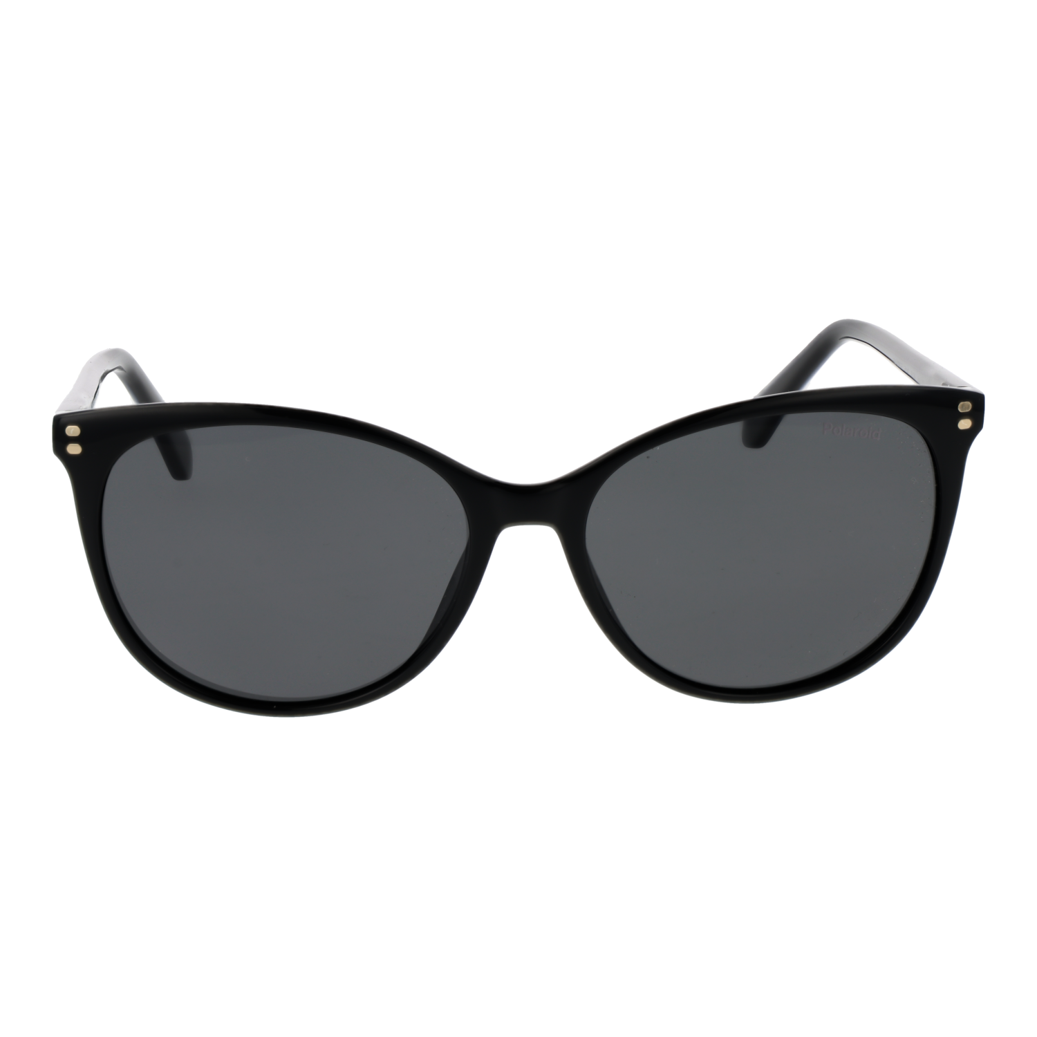 POLAROID SUNGLASSES PLD 4200_S_X 56807M9 Sonnenbrille