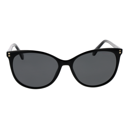POLAROID SUNGLASSES PLD 4200_S_X 56807M9 Sonnenbrille