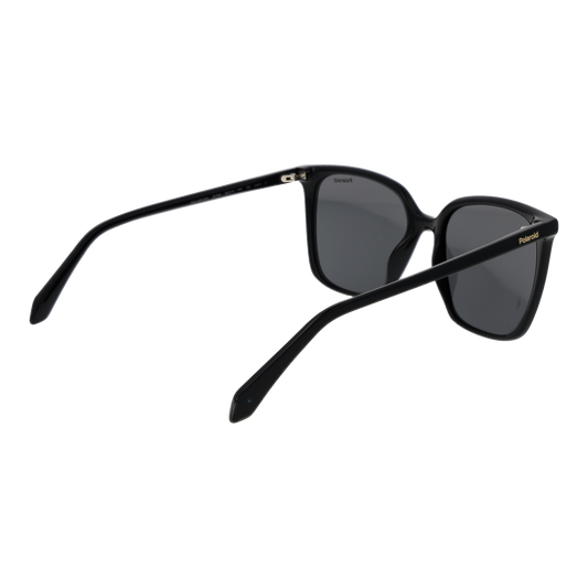 POLAROID SUNGLASSES PLD 4201_S_X 55807M9 Sonnenbrille ansicht-2