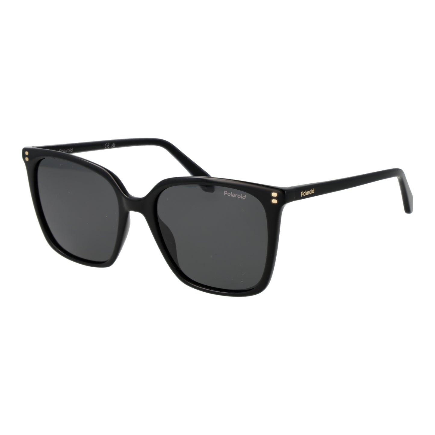 POLAROID SUNGLASSES PLD 4201_S_X 55807M9 Sonnenbrille ansicht-3