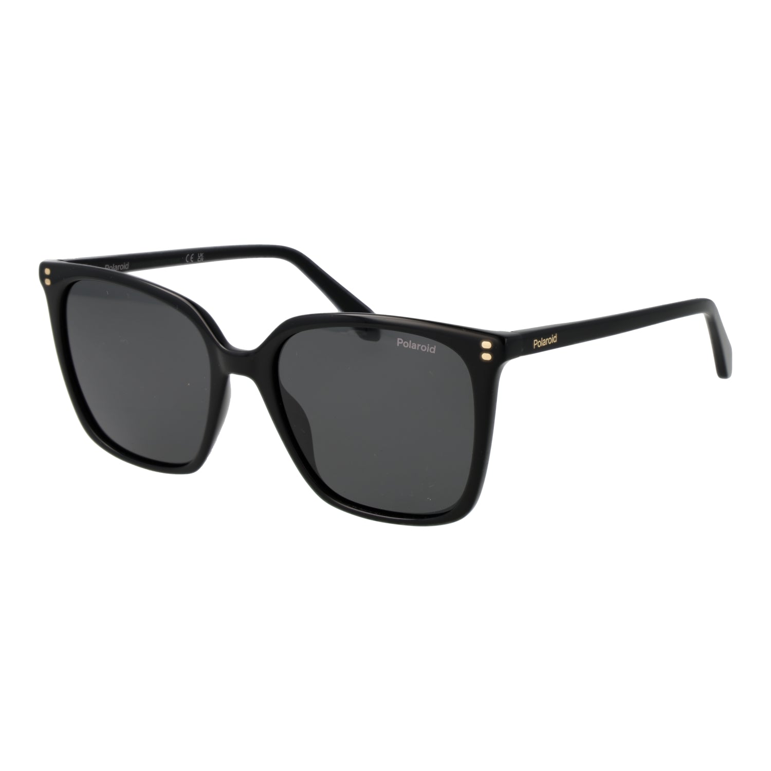 POLAROID SUNGLASSES PLD 4201_S_X 55807M9 Sonnenbrille ansicht-3