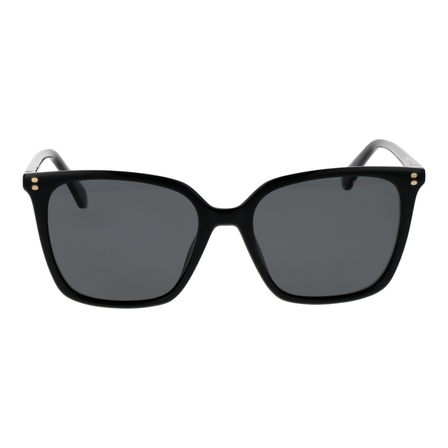POLAROID SUNGLASSES PLD 4201_S_X 55807M9 Sonnenbrille