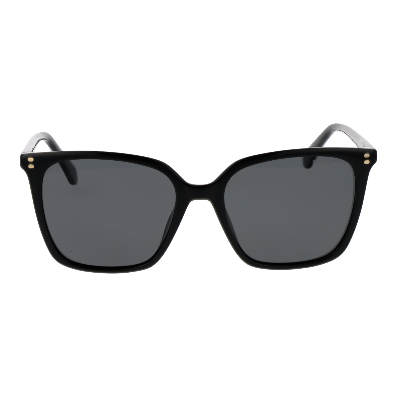 POLAROID SUNGLASSES PLD 4201_S_X 55807M9 Sonnenbrille