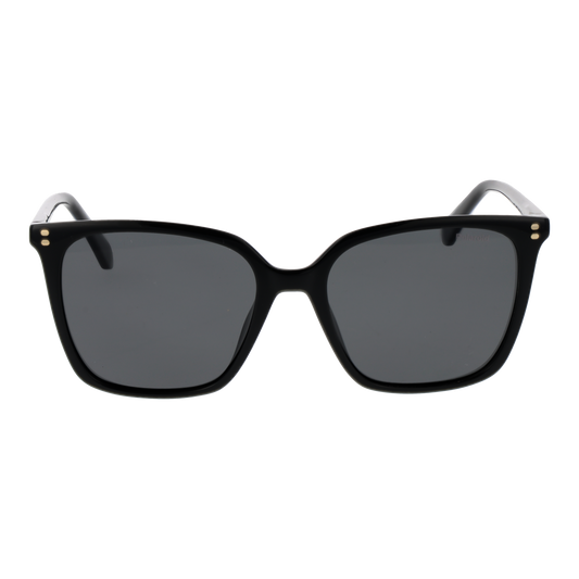 POLAROID SUNGLASSES PLD 4201_S_X 55807M9 Sonnenbrille