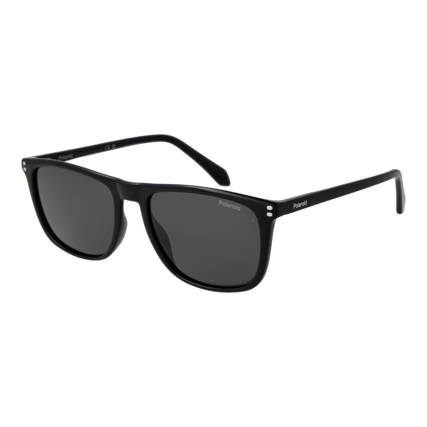 POLAROID SUNGLASSES PLD 4202_S_X 55807M9 Sonnenbrille ansicht-3