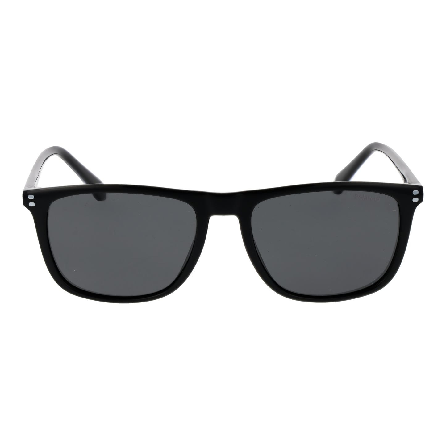 POLAROID SUNGLASSES PLD 4202_S_X 55807M9 Sonnenbrille