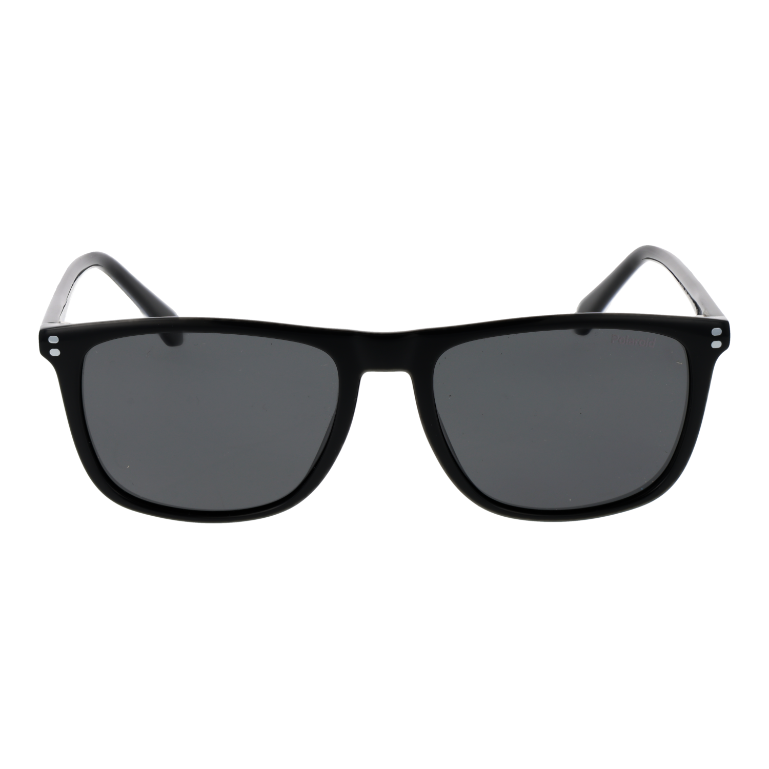 POLAROID SUNGLASSES PLD 4202_S_X 55807M9 Sonnenbrille