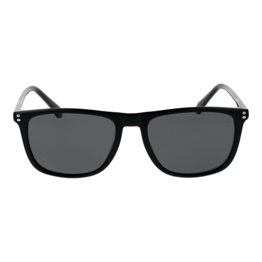 POLAROID SUNGLASSES PLD 4202_S_X 55807M9 Sonnenbrille