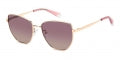 POLAROID SUNGLASSES PLD 4204_G_S_X_DDB-JR_56 Sonnenbrille ansicht-3
