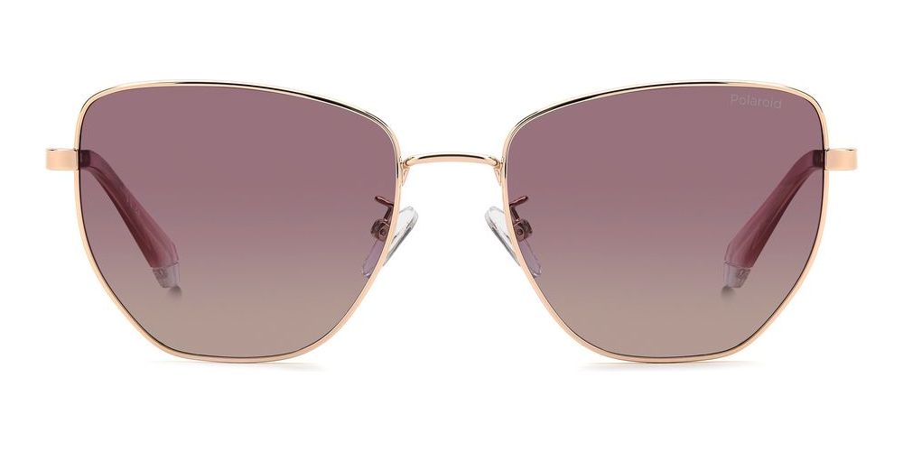 POLAROID SUNGLASSES PLD 4204_G_S_X_DDB-JR_56 Sonnenbrille