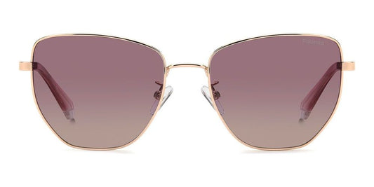 POLAROID SUNGLASSES PLD 4204_G_S_X_DDB-JR_56 Sonnenbrille