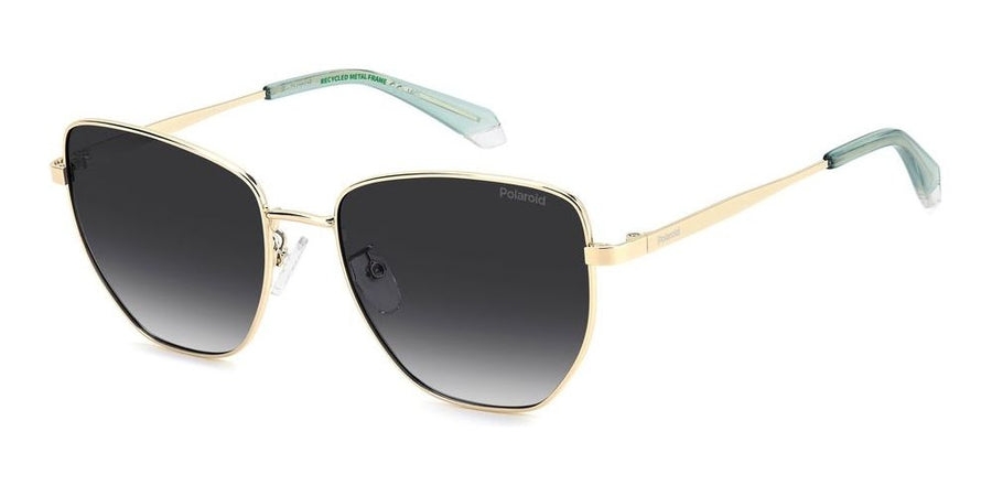 POLAROID SUNGLASSES PLD 4204_G_S_X_J5G-WJ B_56 Sonnenbrille ansicht-2