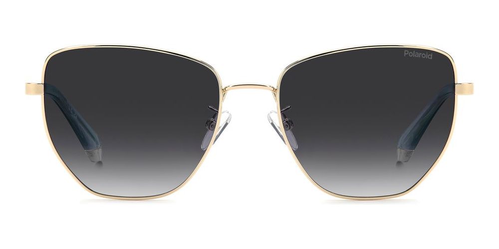 POLAROID SUNGLASSES PLD 4204_G_S_X_J5G-WJ B_56 Sonnenbrille
