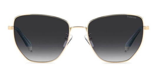 POLAROID SUNGLASSES PLD 4204_G_S_X_J5G-WJ B_56 Sonnenbrille