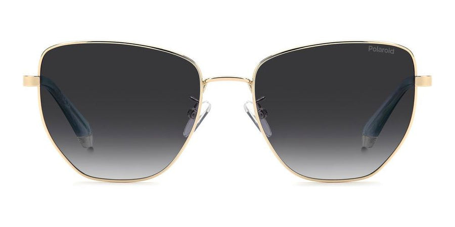 POLAROID SUNGLASSES PLD 4204_G_S_X_J5G-WJ B_56 Sonnenbrille