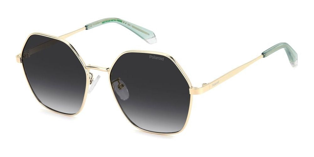 POLAROID SUNGLASSES PLD 4205_G_S_X_J5G-WJ_56 Sonnenbrille ansicht-2