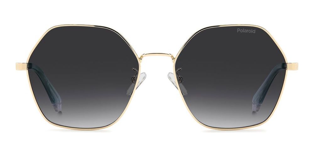 POLAROID SUNGLASSES PLD 4205_G_S_X_J5G-WJ_56 Sonnenbrille