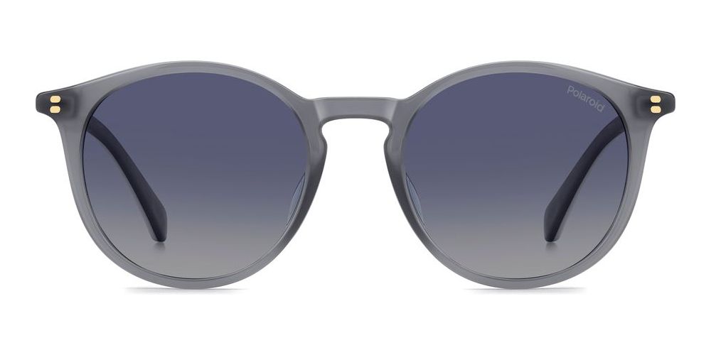 POLAROID SUNGLASSES PLD 4206_S_X_YB7-Z7_51 Sonnenbrille