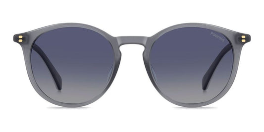 POLAROID SUNGLASSES PLD 4206_S_X_YB7-Z7_51 Sonnenbrille