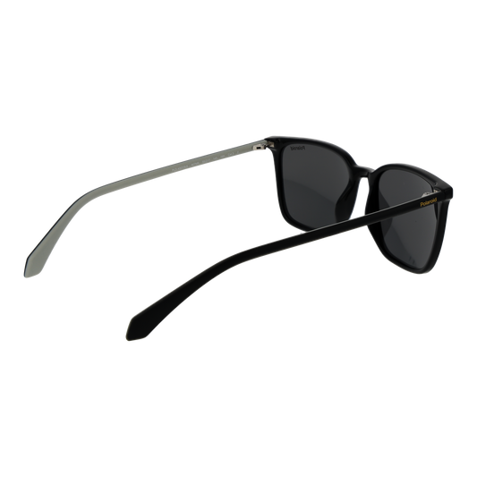 POLAROID SUNGLASSES PLD 4207_S_X 55807M9 Sonnenbrille ansicht-2