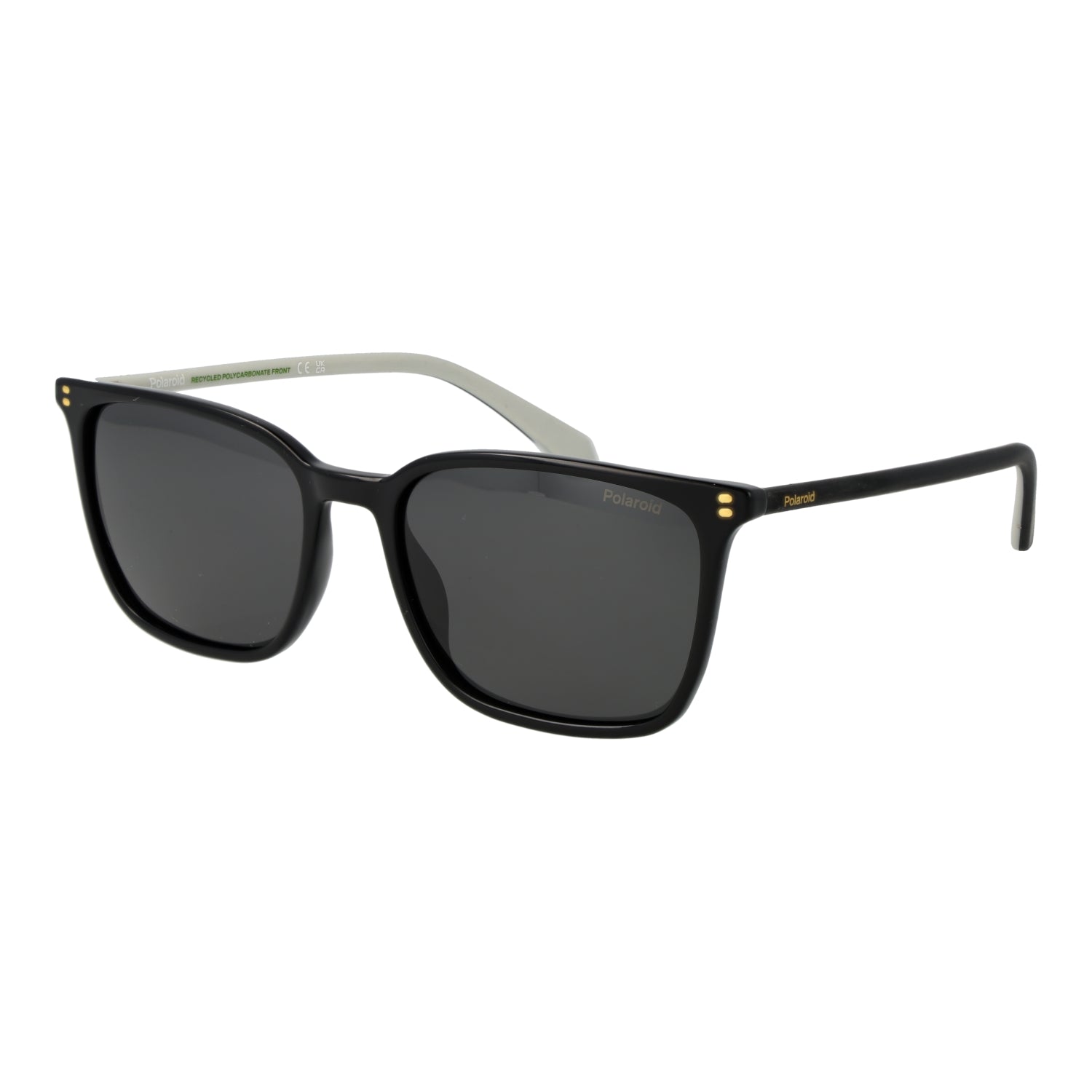 POLAROID SUNGLASSES PLD 4207_S_X 55807M9 Sonnenbrille ansicht-3