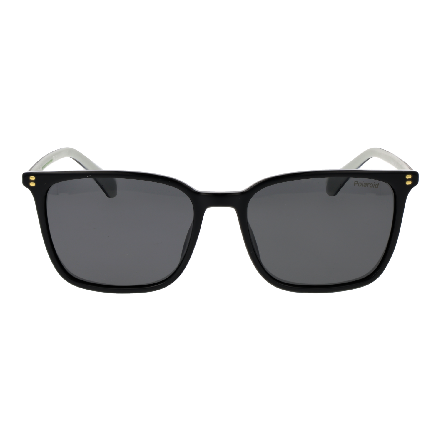 POLAROID SUNGLASSES PLD 4207_S_X 55807M9 Sonnenbrille
