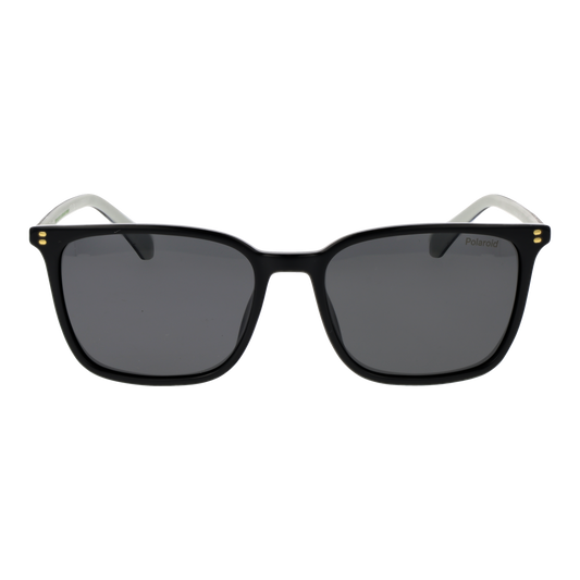 POLAROID SUNGLASSES PLD 4207_S_X 55807M9 Sonnenbrille
