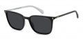 POLAROID SUNGLASSES PLD 4207_S_X_807-M9_55 Sonnenbrille ansicht-3