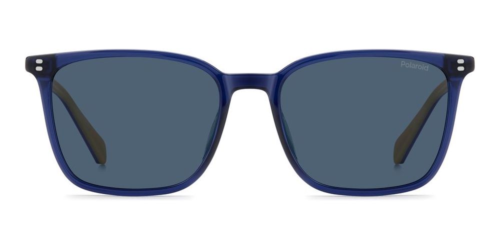 POLAROID SUNGLASSES PLD 4207_S_X_PJP-C3_55 Sonnenbrille