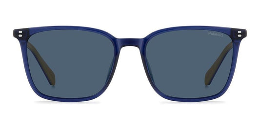 POLAROID SUNGLASSES PLD 4207_S_X_PJP-C3_55 Sonnenbrille