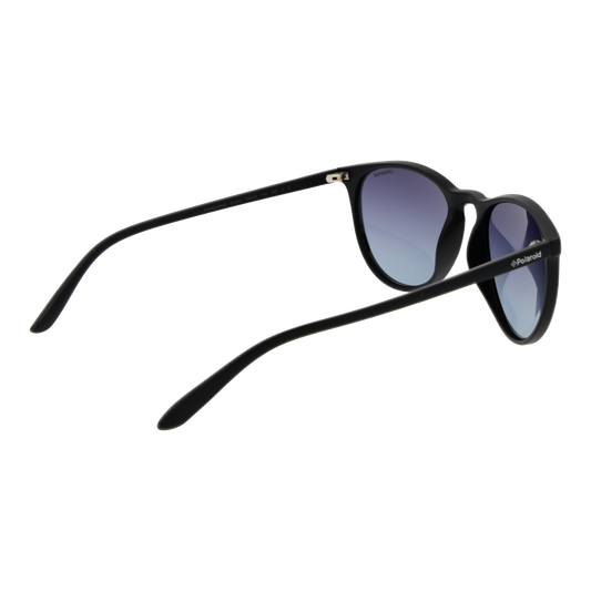 POLAROID SUNGLASSES PLD 6003_N_S 54DL5WJ Sonnenbrille ansicht-2