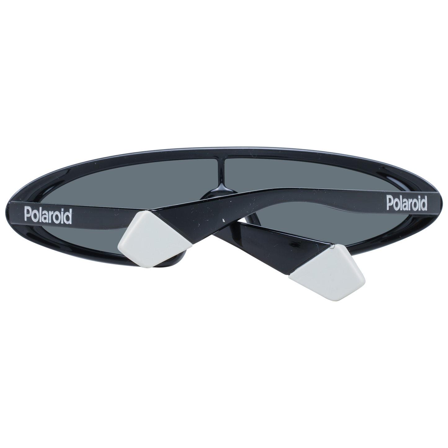 POLAROID SUNGLASSES PLD 6074_S 99807M9 Sonnenbrille ansicht-2