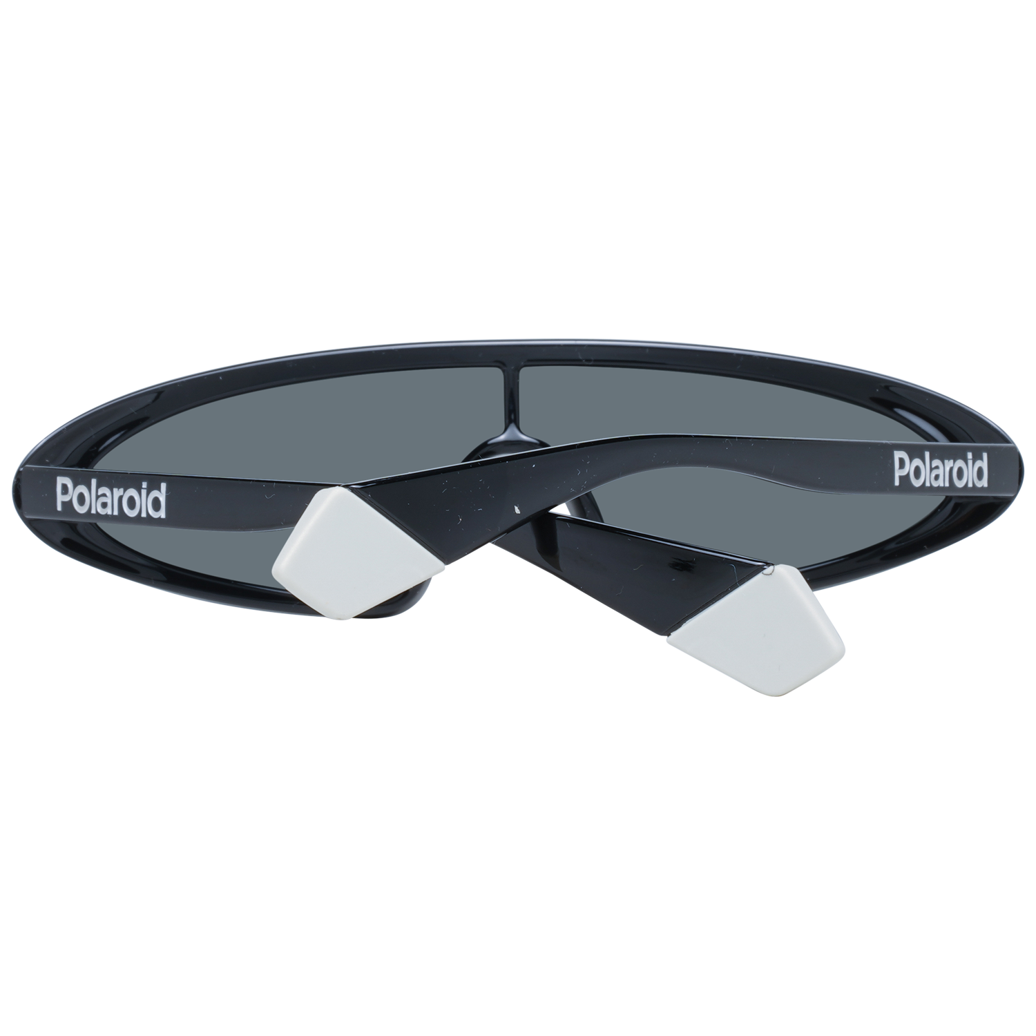 POLAROID SUNGLASSES PLD 6074_S 99807M9 Sonnenbrille ansicht-2