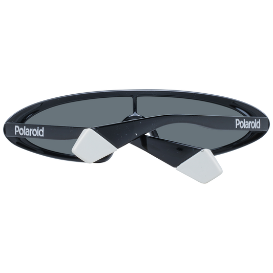 POLAROID SUNGLASSES PLD 6074_S 99807M9 Sonnenbrille ansicht-2