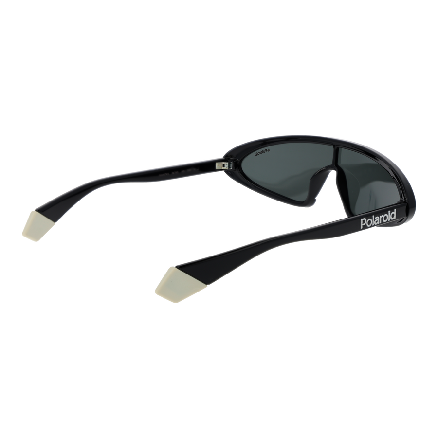 POLAROID SUNGLASSES PLD 6074_S 99807M9 Sonnenbrille ansicht-2