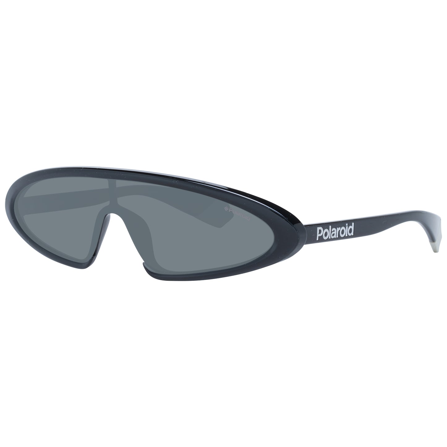 POLAROID SUNGLASSES PLD 6074_S 99807M9 Sonnenbrille ansicht-3