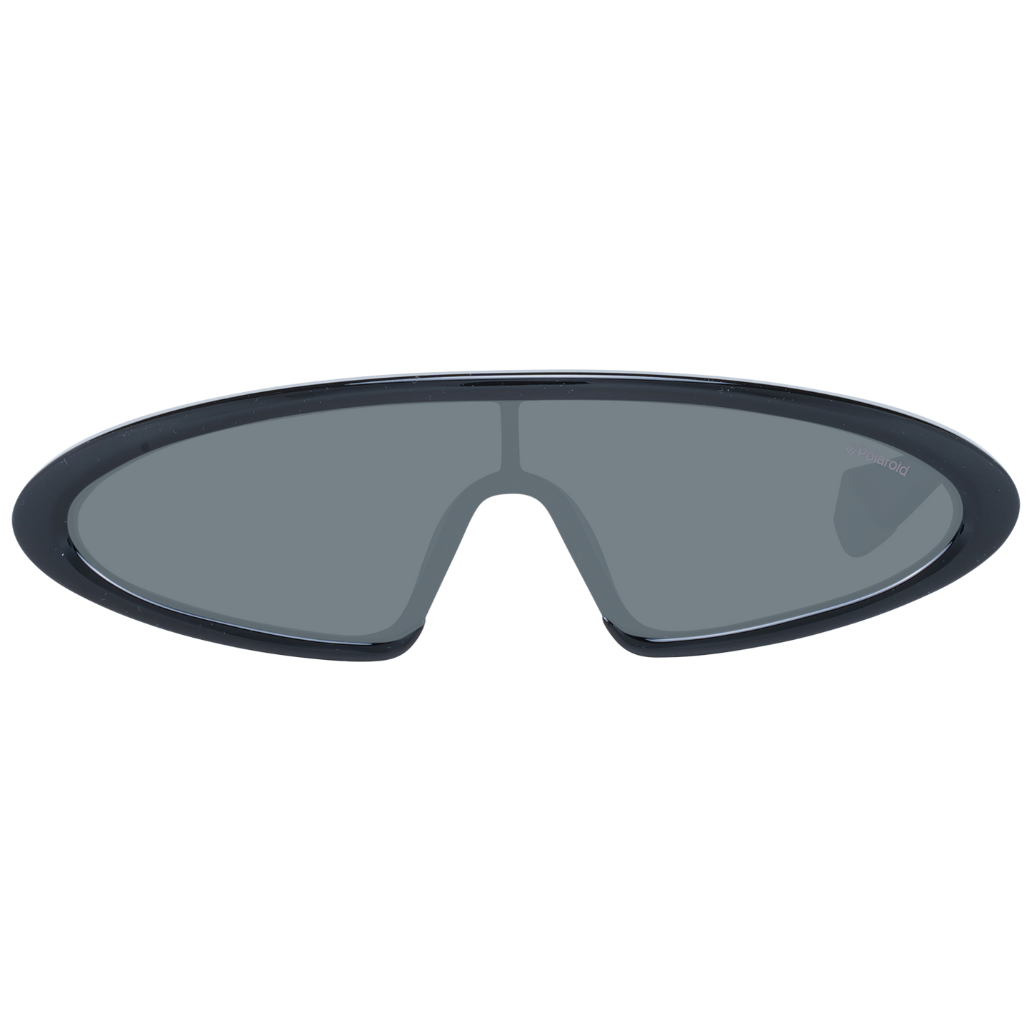 POLAROID SUNGLASSES PLD 6074_S 99807M9 Sonnenbrille