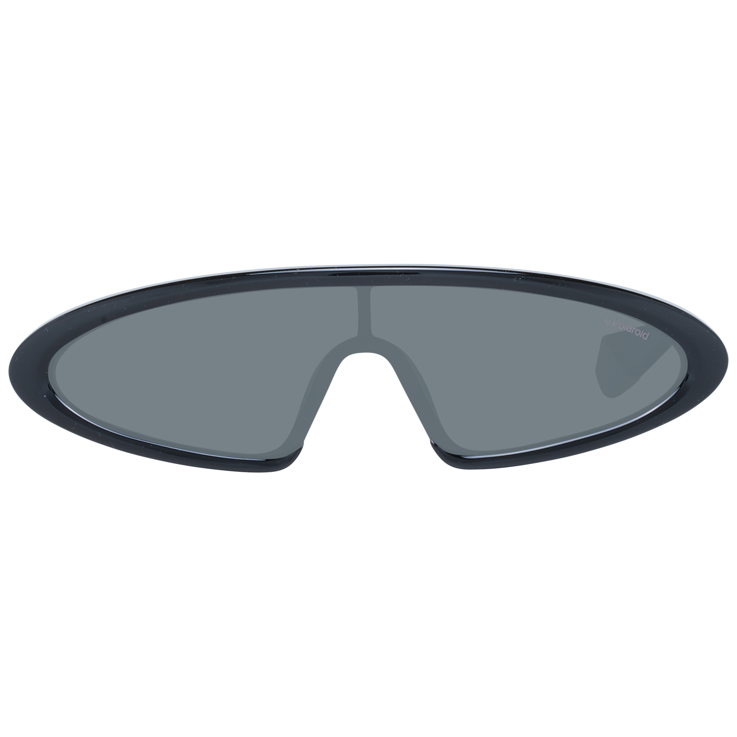 POLAROID SUNGLASSES PLD 6074_S 99807M9 Sonnenbrille