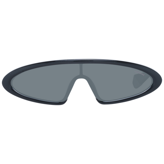 POLAROID SUNGLASSES PLD 6074_S 99807M9 Sonnenbrille