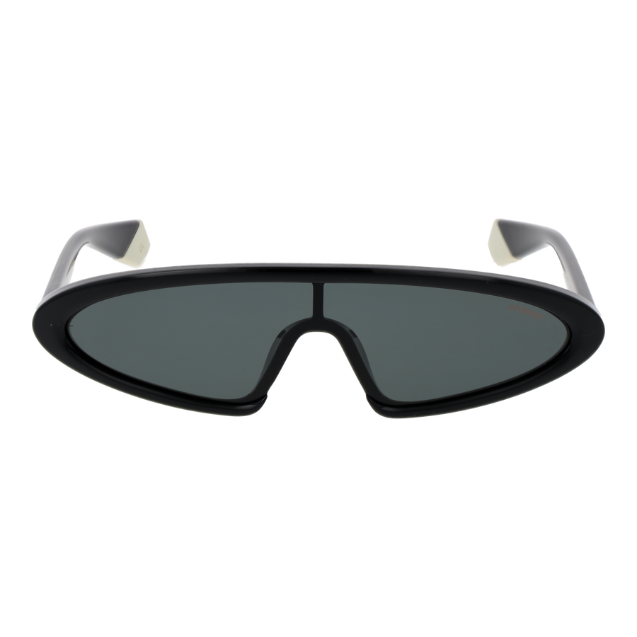POLAROID SUNGLASSES PLD 6074_S 99807M9 Sonnenbrille